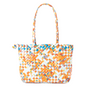 Artisan's Mini Shoulder Bag