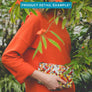 Mother Erth - Artisan's Choice Woven Clutch | Handmade and Eco Friendly
