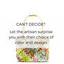 Artisan's Choice Mini Shoulder Bag - Mother Erth