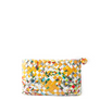 Artisan's Multicolor Clutch