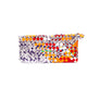 Artisan's Multicolor Bar Clutch - Mother Erth