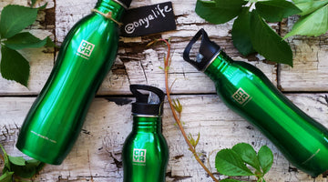 Our Favorite Eco-Friendly Brands With Environmentally Conscious Products