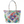 Artisan's Multicolor Shoulder Bag