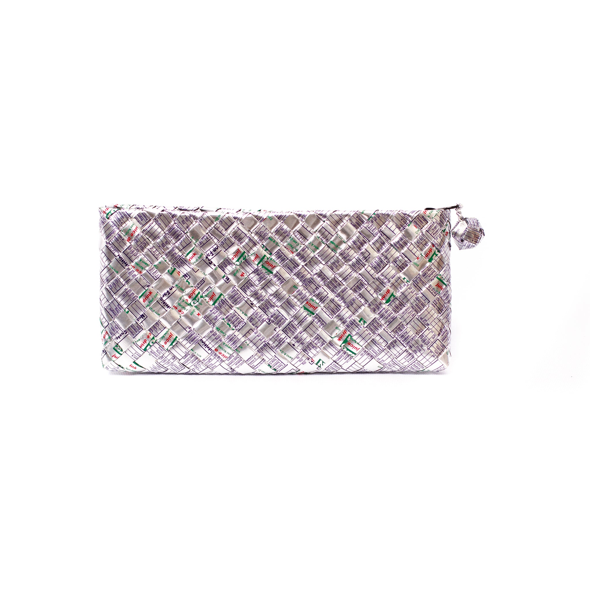Sparkly Silver Glitter Rhinestone Metal Clutch Bags 2018#colorful   #photooftheday #cute  #picoftheday… | Glitter clutch bag, Crystal  evening bag, Prom bag